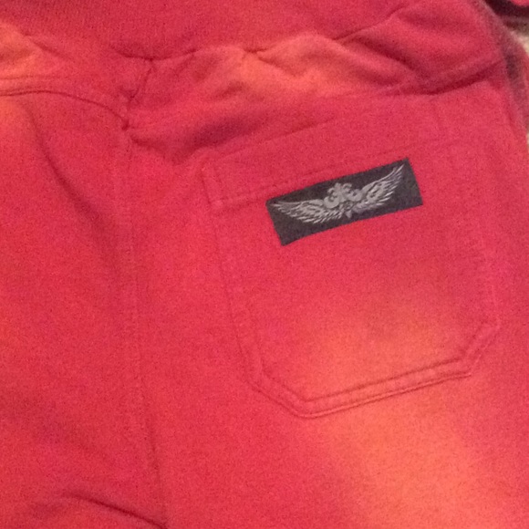 Matching set - Picture 7 of 7